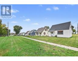 19 Churchill Crescent, Smiths Falls, ON K7A3H3 Photo 28