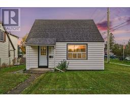 19 Churchill Crescent, Smiths Falls, ON K7A3H3 Photo 29