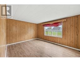 Bathroom - 19 Churchill Crescent, Smiths Falls, ON K7A3H3 Photo 6