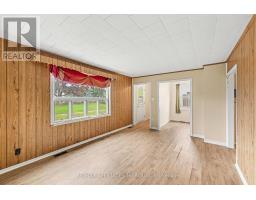Furnace - 19 Churchill Crescent, Smiths Falls, ON K7A3H3 Photo 7