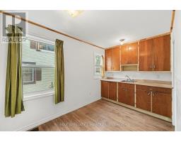 19 Churchill Crescent, Smiths Falls, ON K7A3H3 Photo 8