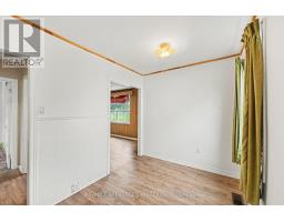 19 Churchill Crescent, Smiths Falls, ON K7A3H3 Photo 9