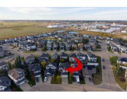 9506 83 Av, Morinville, AB T8R0A8 Photo 62