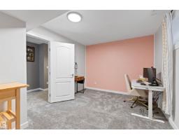 9506 83 Av, Morinville, AB T8R0A8 Photo 42