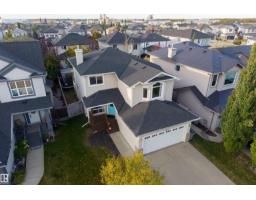 9506 83 Av, Morinville, AB T8R0A8 Photo 57