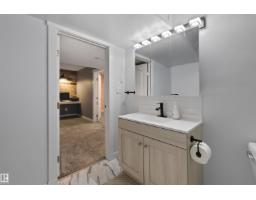 9506 83 Av, Morinville, AB T8R0A8 Photo 47