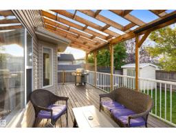 9506 83 Av, Morinville, AB T8R0A8 Photo 51