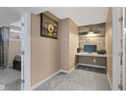 9506 83 Av, Morinville, AB T8R0A8 Photo 39