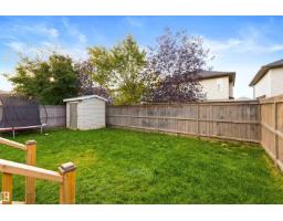 9506 83 Av, Morinville, AB T8R0A8 Photo 52