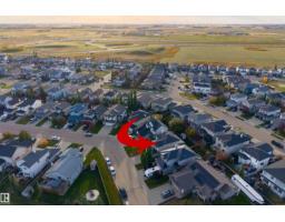 9506 83 Av, Morinville, AB T8R0A8 Photo 69