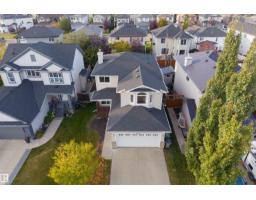 9506 83 Av, Morinville, AB T8R0A8 Photo 60