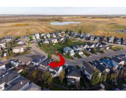 9506 83 Av, Morinville, AB T8R0A8 Photo 65