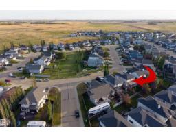 9506 83 Av, Morinville, AB T8R0A8 Photo 67