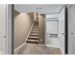 9506 83 Av, Morinville, AB T8R0A8 Photo 41