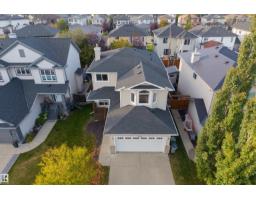 9506 83 Av, Morinville, AB T8R0A8 Photo 59