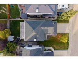 9506 83 Av, Morinville, AB T8R0A8 Photo 71