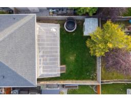 9506 83 Av, Morinville, AB T8R0A8 Photo 56