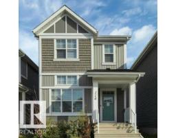 House for sale at 114 Stonehouse Wy, Leduc — MLS® E4507051