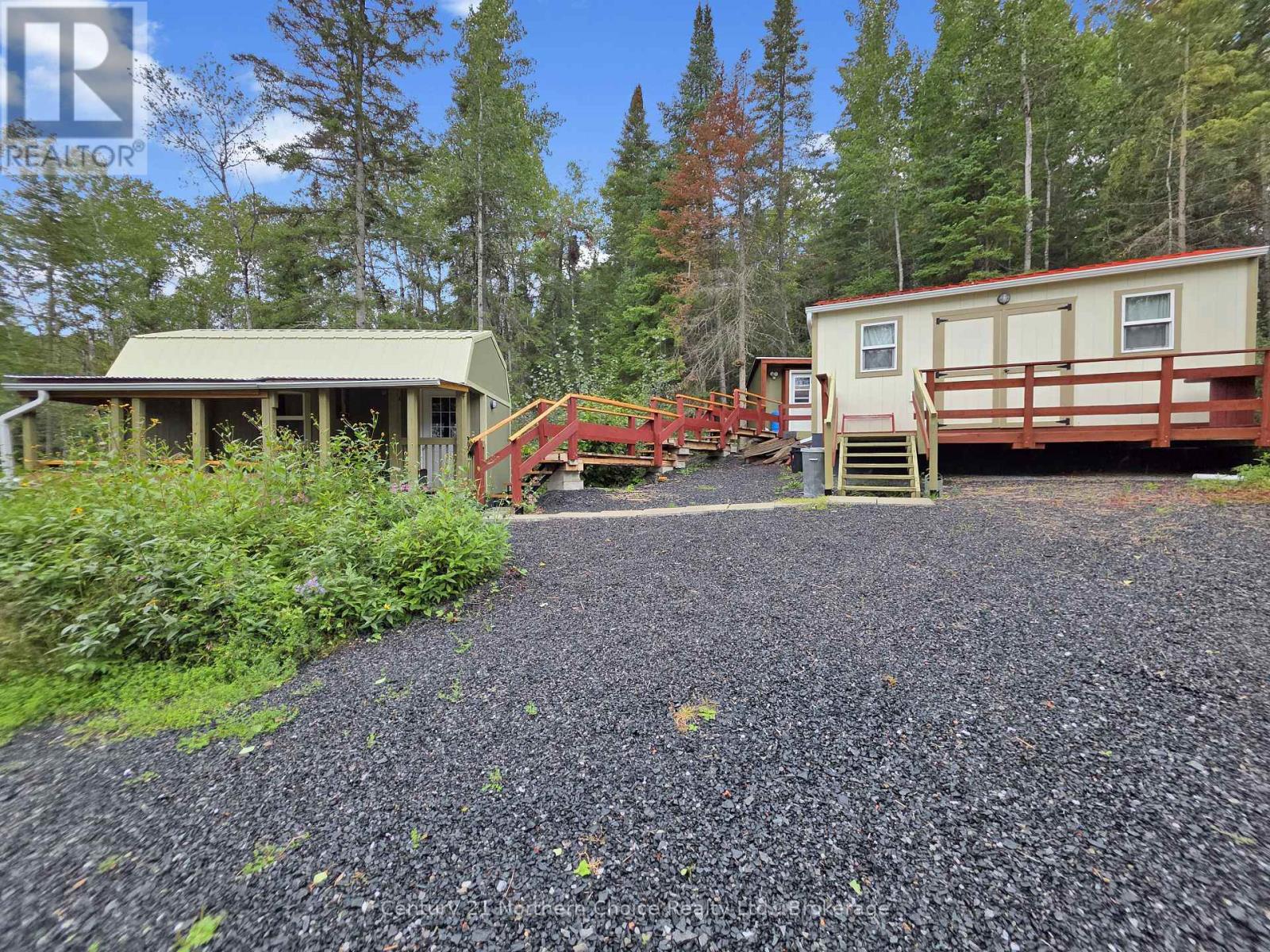Property for sale at 47 CULLODEN LAKE ROAD
