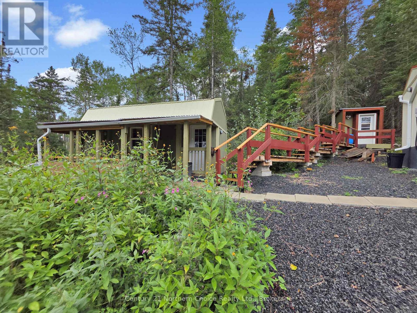47 CULLODEN LAKE ROAD - 13