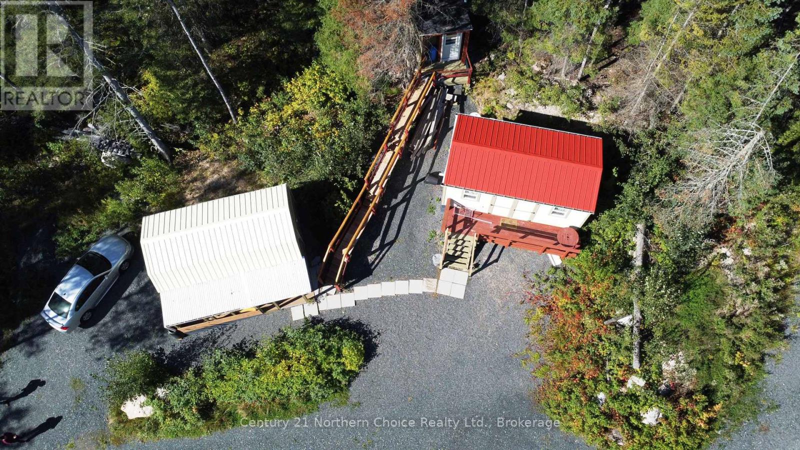 47 CULLODEN LAKE ROAD - Image 19