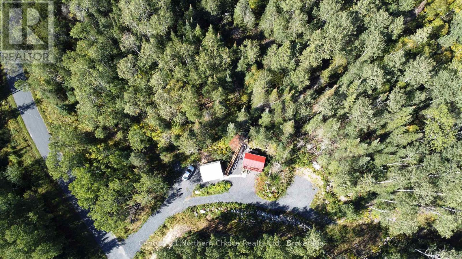 47 CULLODEN LAKE ROAD - 2