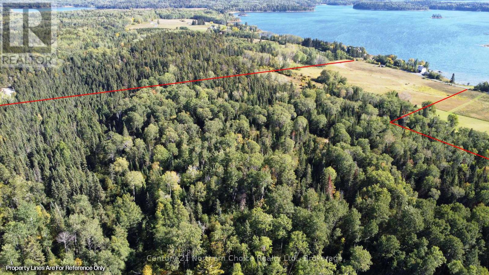 47 CULLODEN LAKE ROAD - Image 21