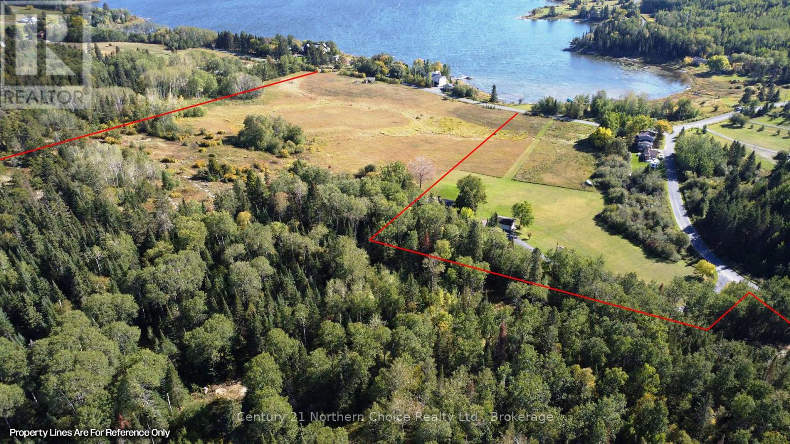 47 CULLODEN LAKE ROAD - 22