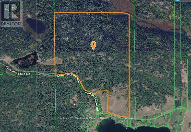 47 CULLODEN LAKE ROAD - 26