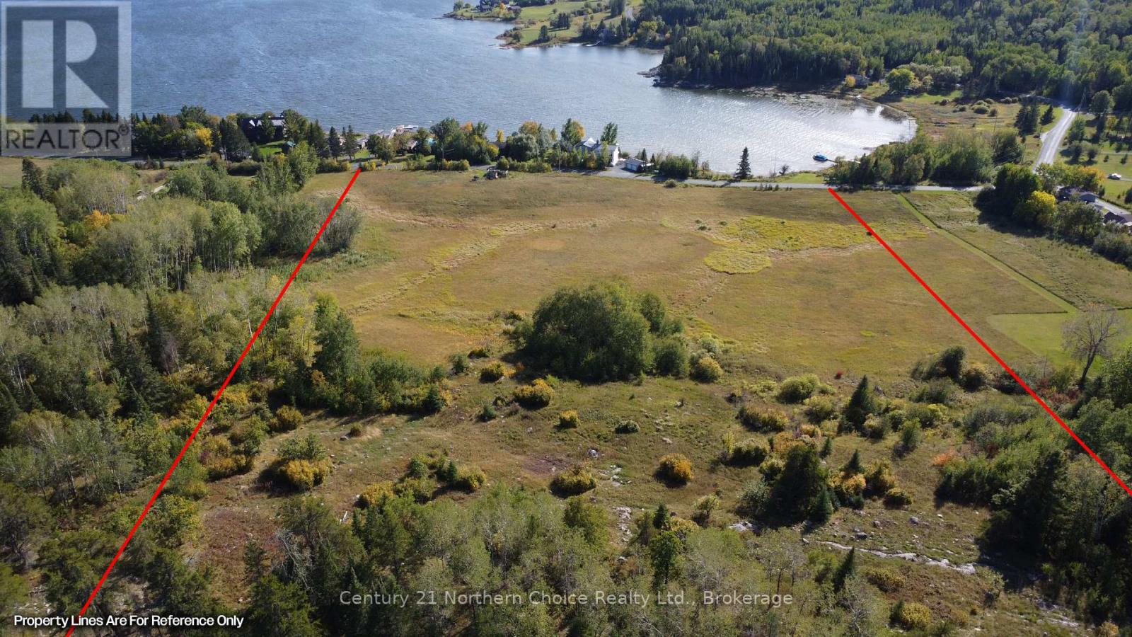 47 CULLODEN LAKE ROAD - 3