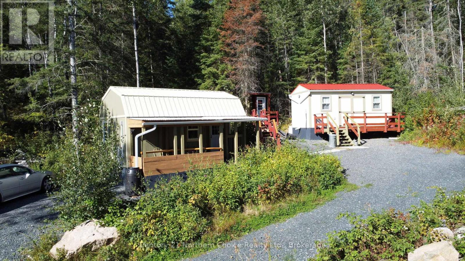 47 CULLODEN LAKE ROAD - 7