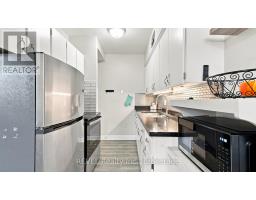 3 - 450 Carlton Street, St  Catharines, ON L2M4X1 Photo 11