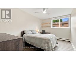 3 - 450 Carlton Street, St  Catharines, ON L2M4X1 Photo 12