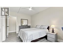 3 - 450 Carlton Street, St  Catharines, ON L2M4X1 Photo 13