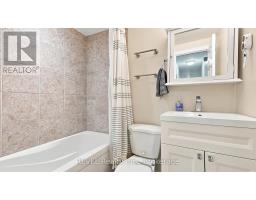 3 - 450 Carlton Street, St  Catharines, ON L2M4X1 Photo 14