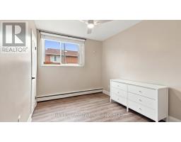 3 - 450 Carlton Street, St  Catharines, ON L2M4X1 Photo 15