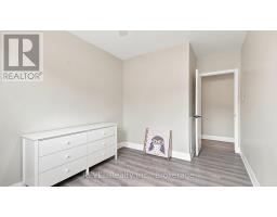 3 - 450 Carlton Street, St  Catharines, ON L2M4X1 Photo 16