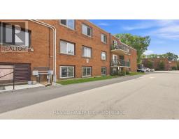3 - 450 Carlton Street, St  Catharines, ON L2M4X1 Photo 17