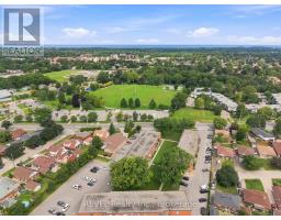 3 - 450 Carlton Street, St  Catharines, ON L2M4X1 Photo 18