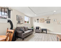 3 - 450 Carlton Street, St  Catharines, ON L2M4X1 Photo 6