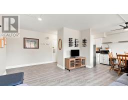 3 - 450 Carlton Street, St  Catharines, ON L2M4X1 Photo 7