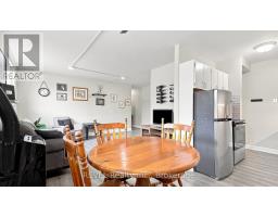3 - 450 Carlton Street, St  Catharines, ON L2M4X1 Photo 8
