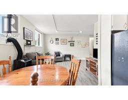 3 - 450 Carlton Street, St  Catharines, ON L2M4X1 Photo 9