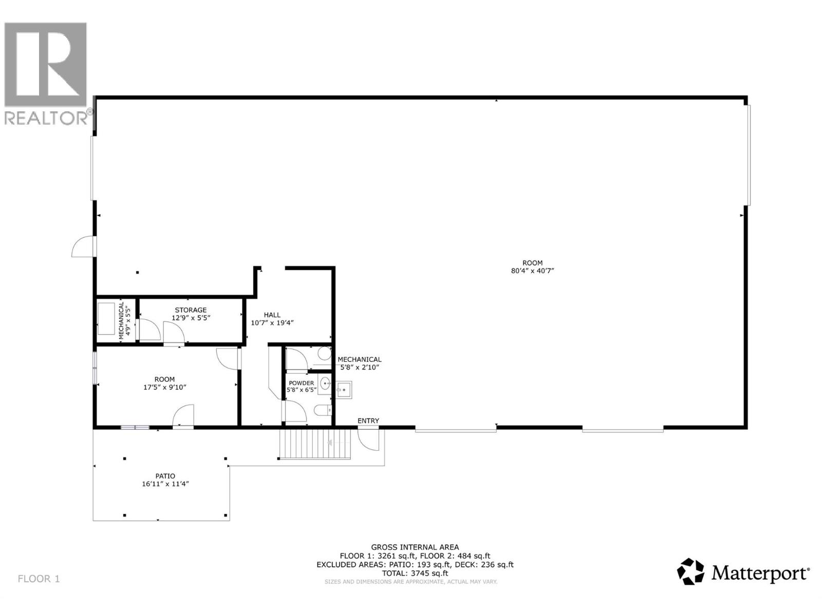 18277 Bentley Road Unit# 2, Summerland