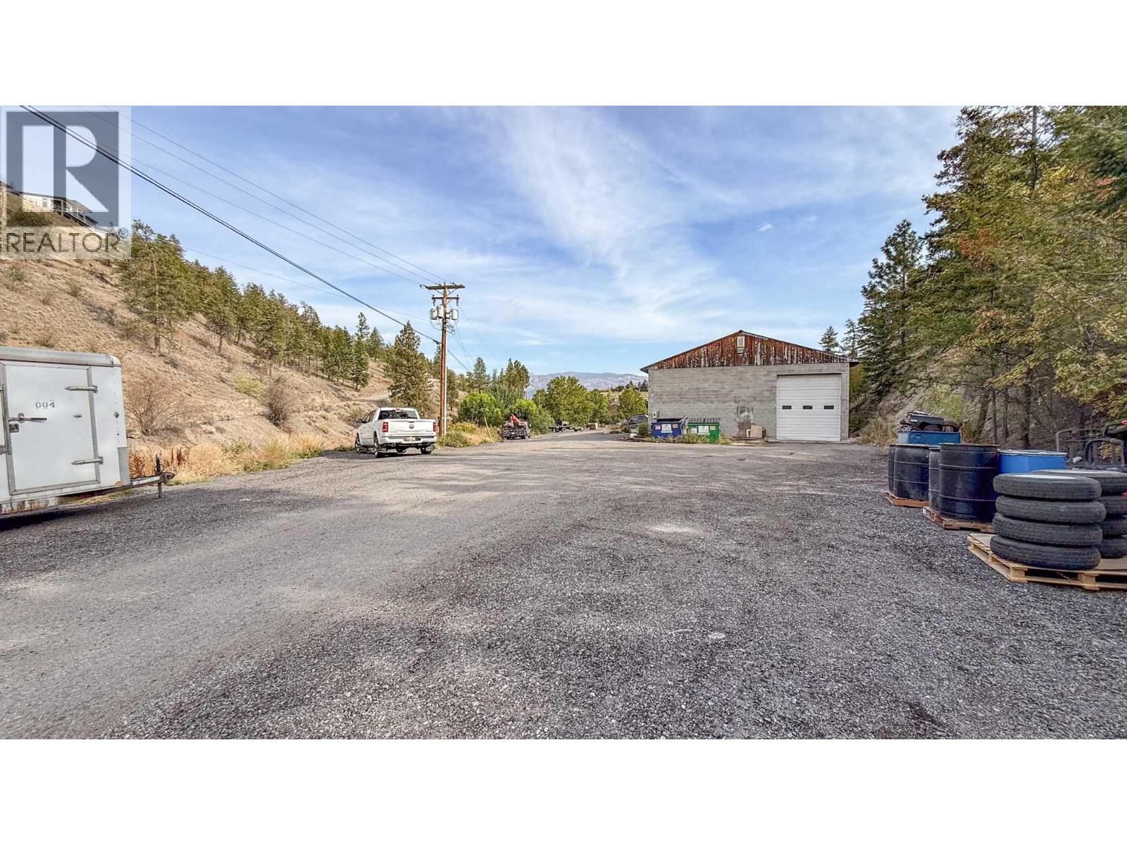 18277 Bentley Road Unit# 2, Summerland