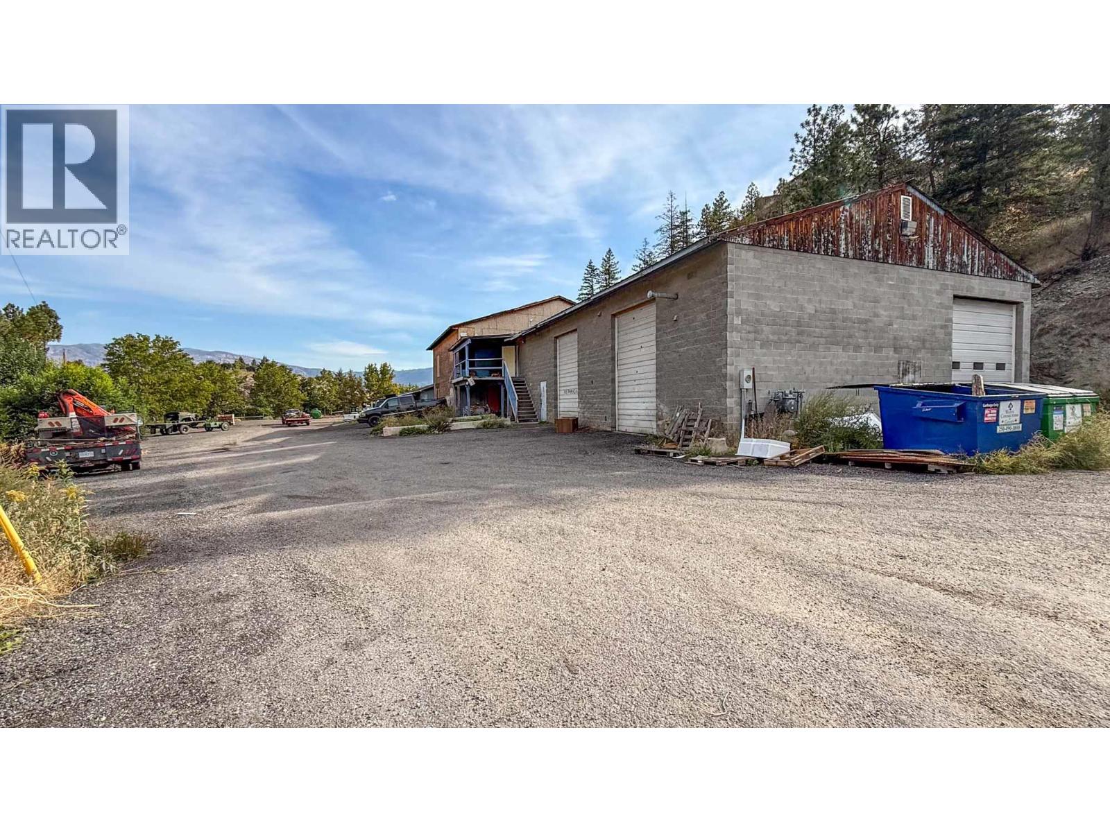 18277 Bentley Road Unit# 2, Summerland
