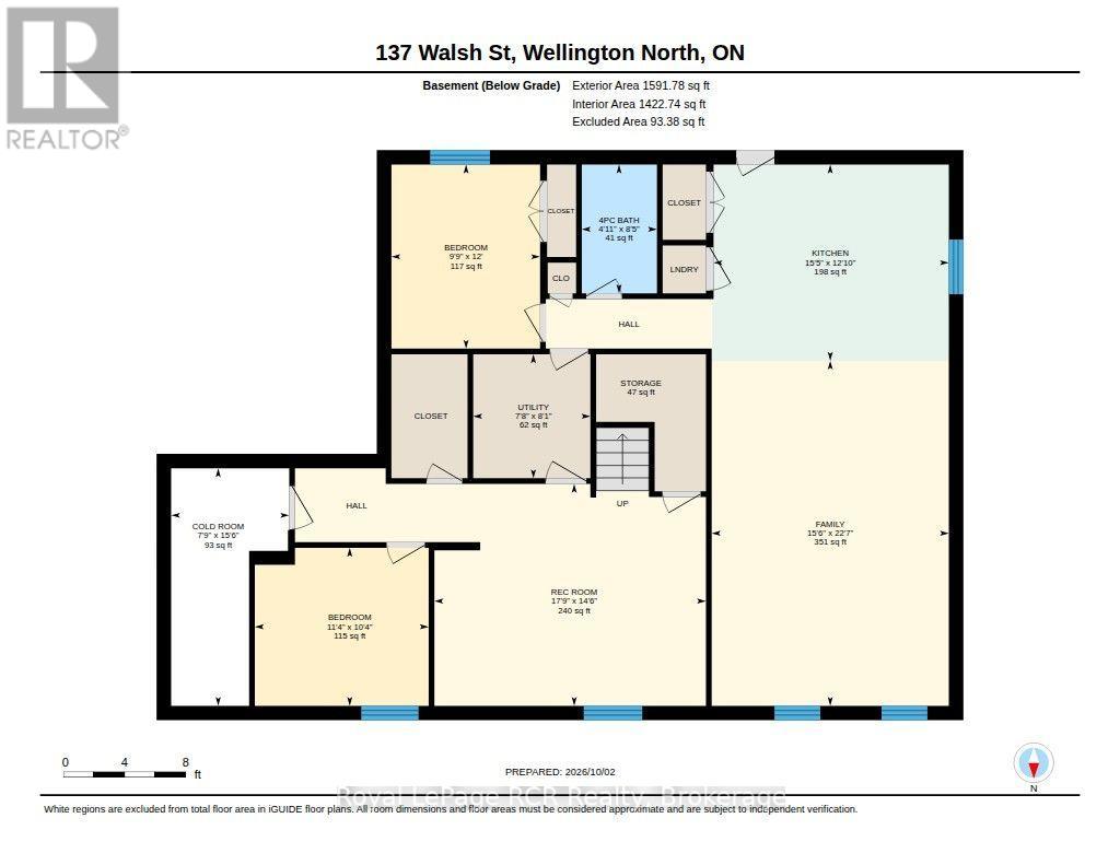 137 WALSH STREET - 40