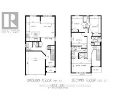 Primary Bedroom - 85 Pike Creek Drive, Haldimand, ON N0A1E0 Photo 11