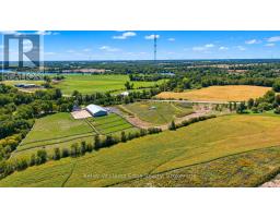 Laundry room - 85 Pike Creek Drive, Haldimand, ON N0A1E0 Photo 6