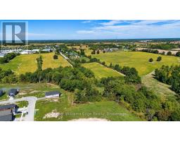 Bathroom - 85 Pike Creek Drive, Haldimand, ON N0A1E0 Photo 8